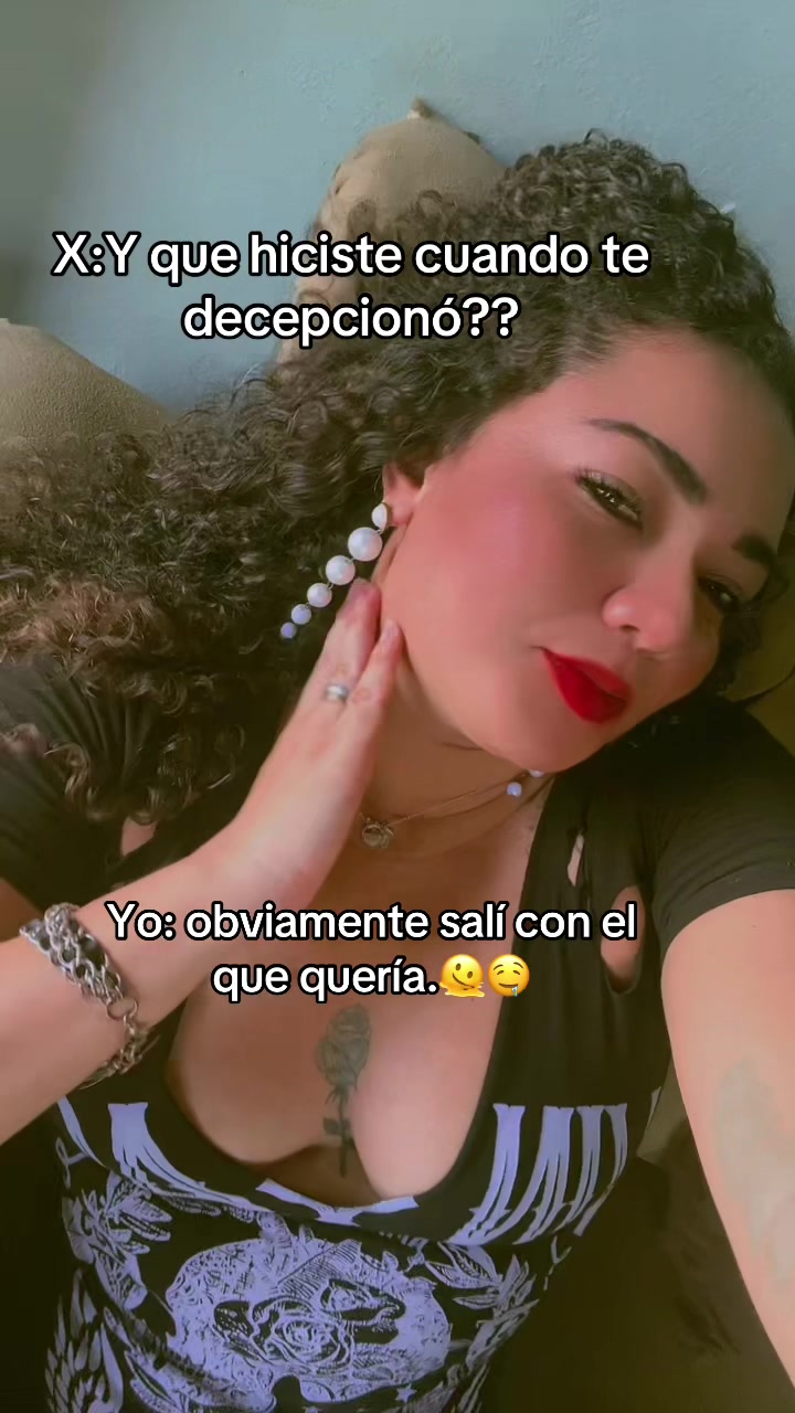 @Melissita.🪐