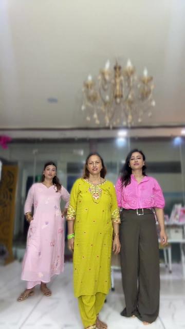 @Priya karki