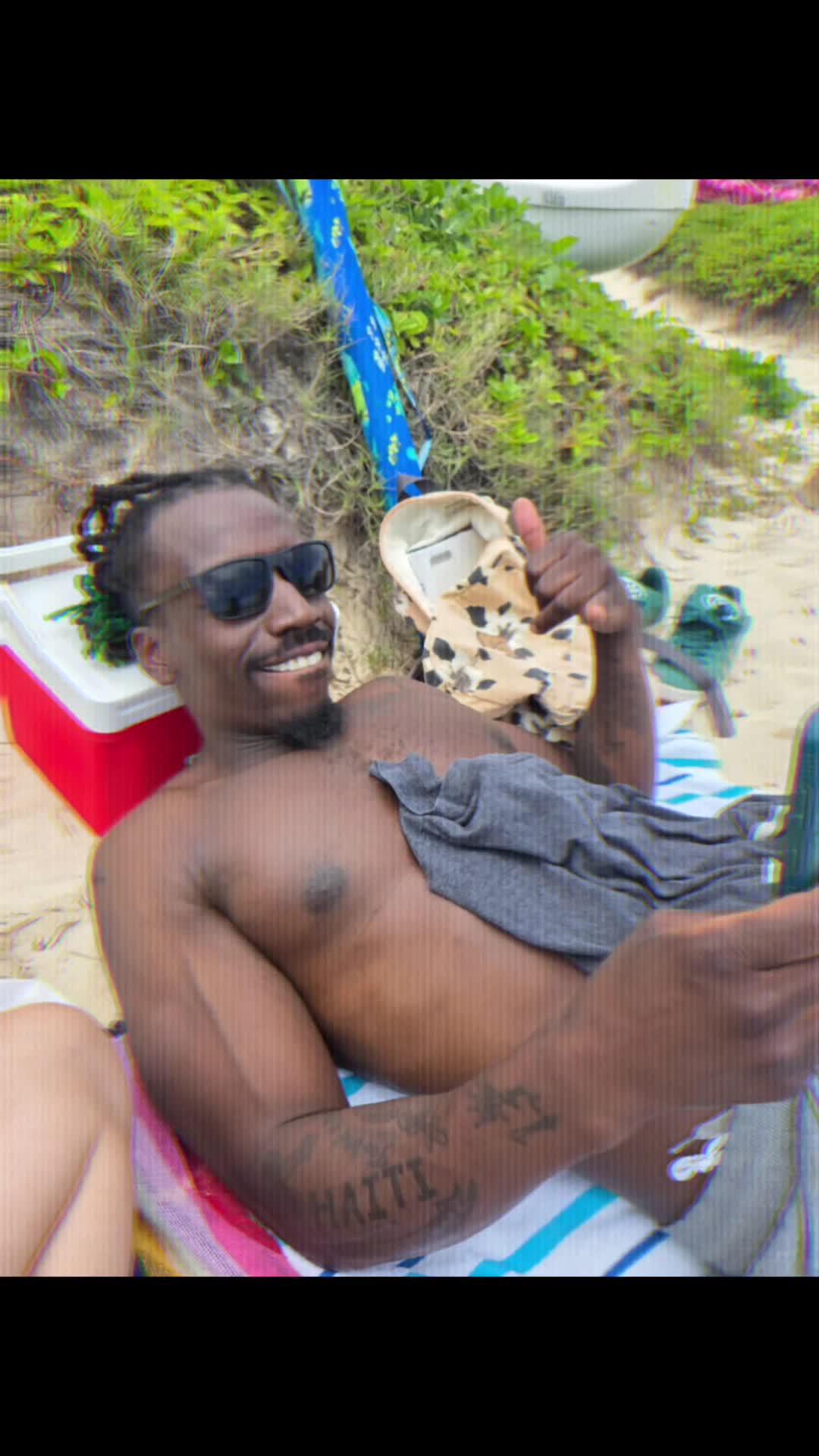 @Just Ed🤙🏿