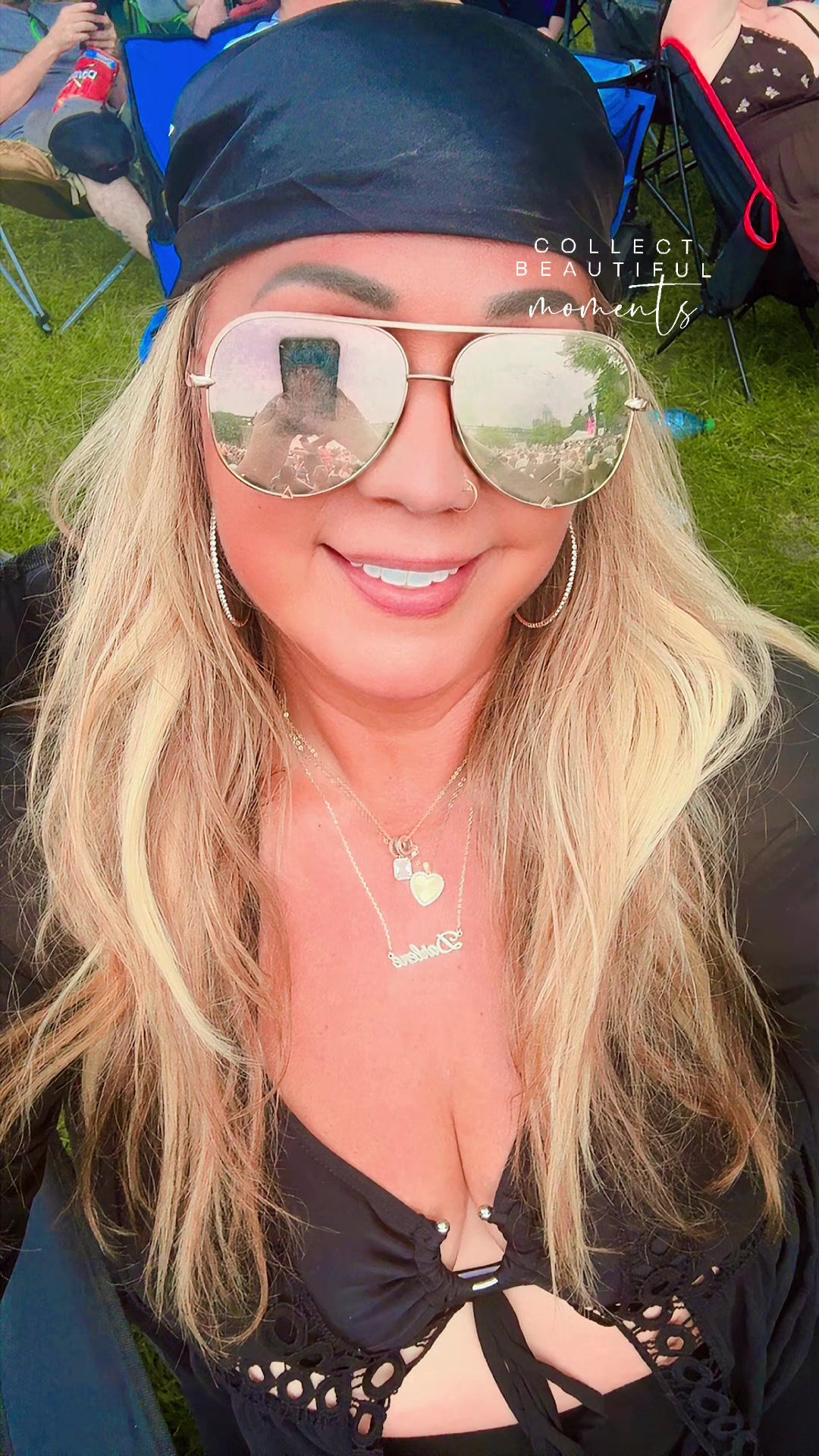 @Dar Lamb 🇨🇦 🏳️🌈
