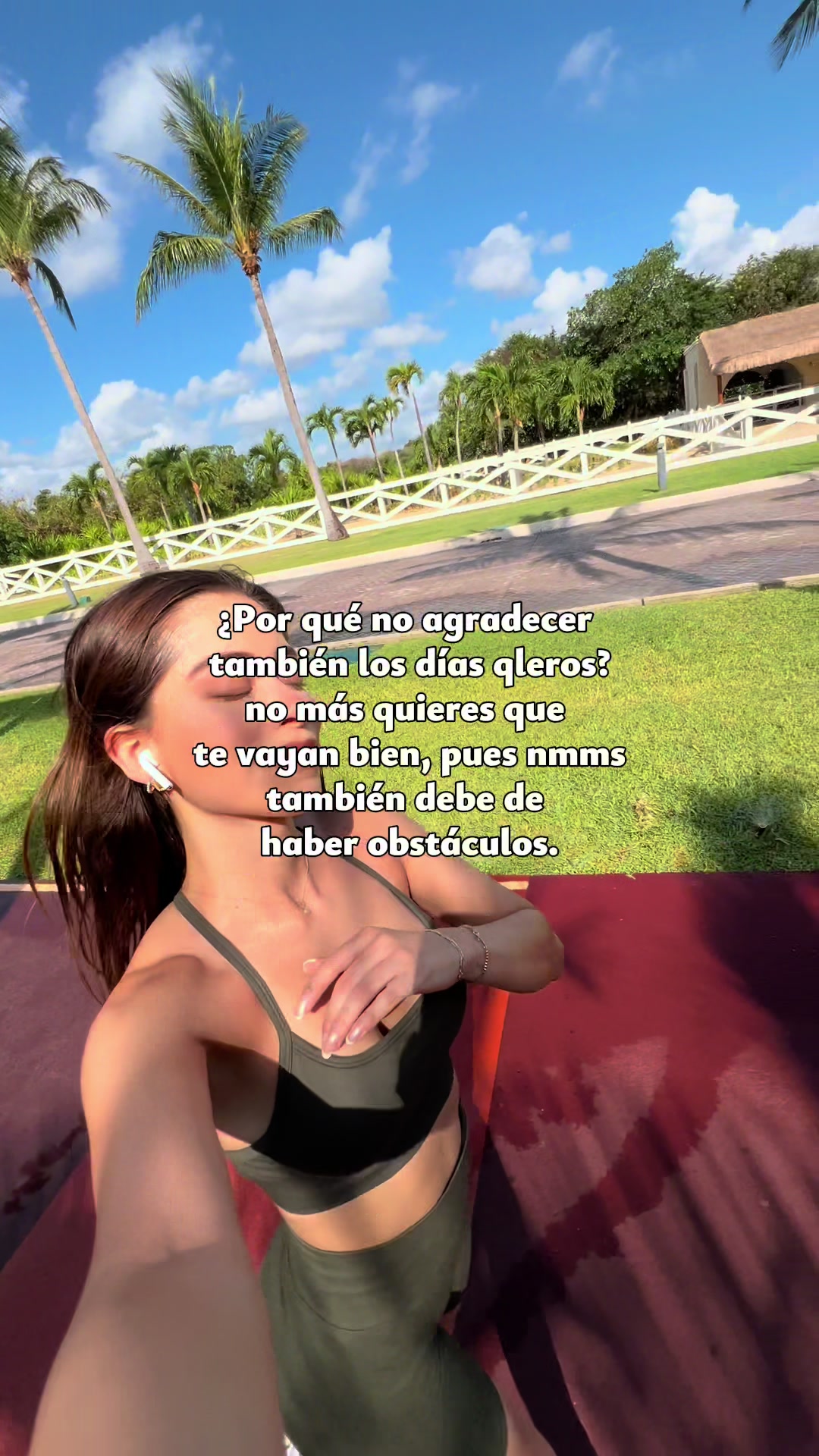 @Lynn Ochoa