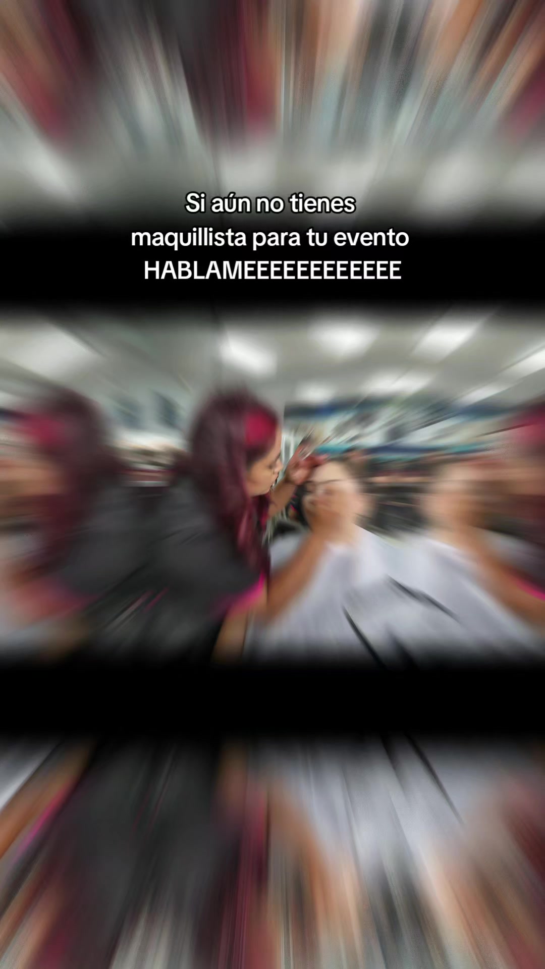 @CristyRuiz💙🦋