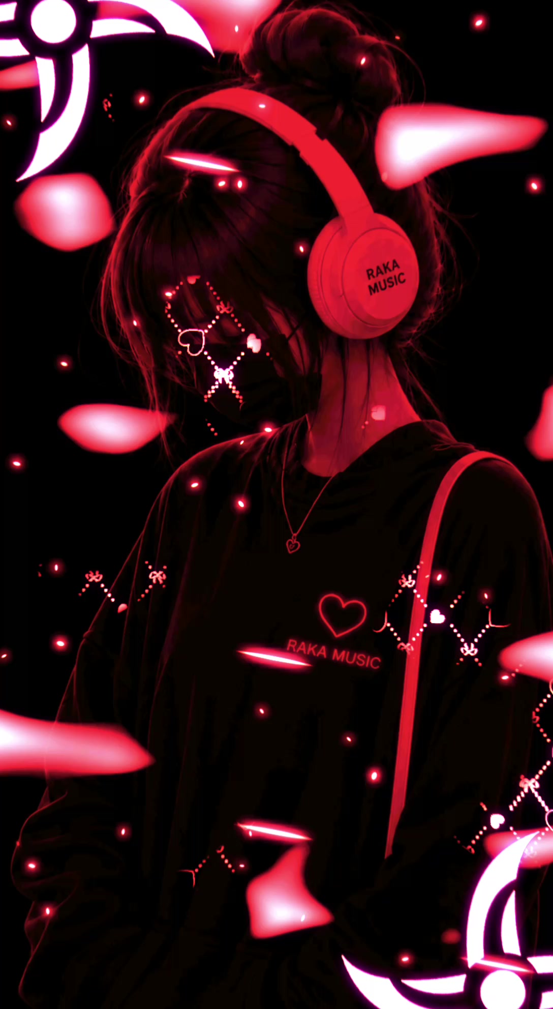 @𝗥𝗔𝗞𝗔 𝗠𝗨𝗦𝗜𝗖 🎧