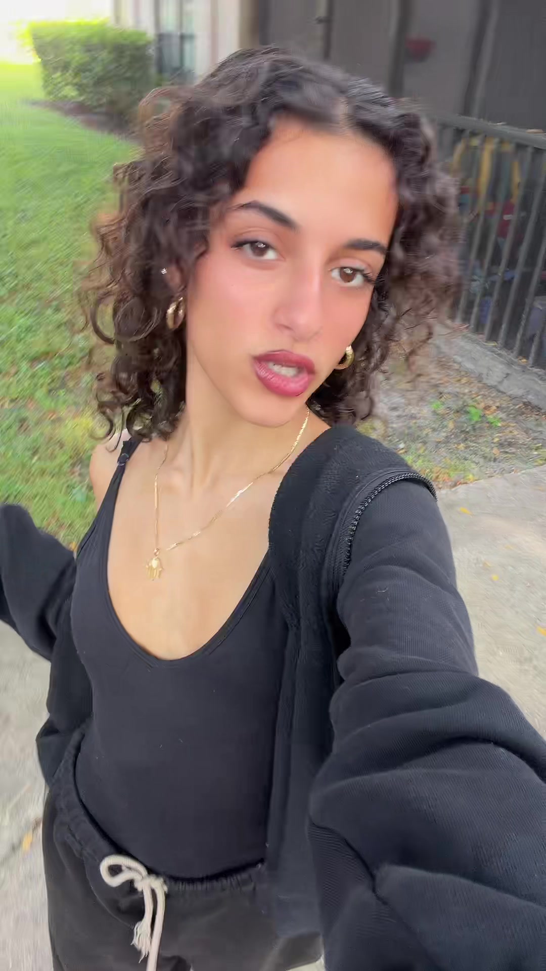 @𝒯𝒾𝒻𝑒𝓇𝑒𝓉.𝒜𝓇𝒶𝓂𝒶