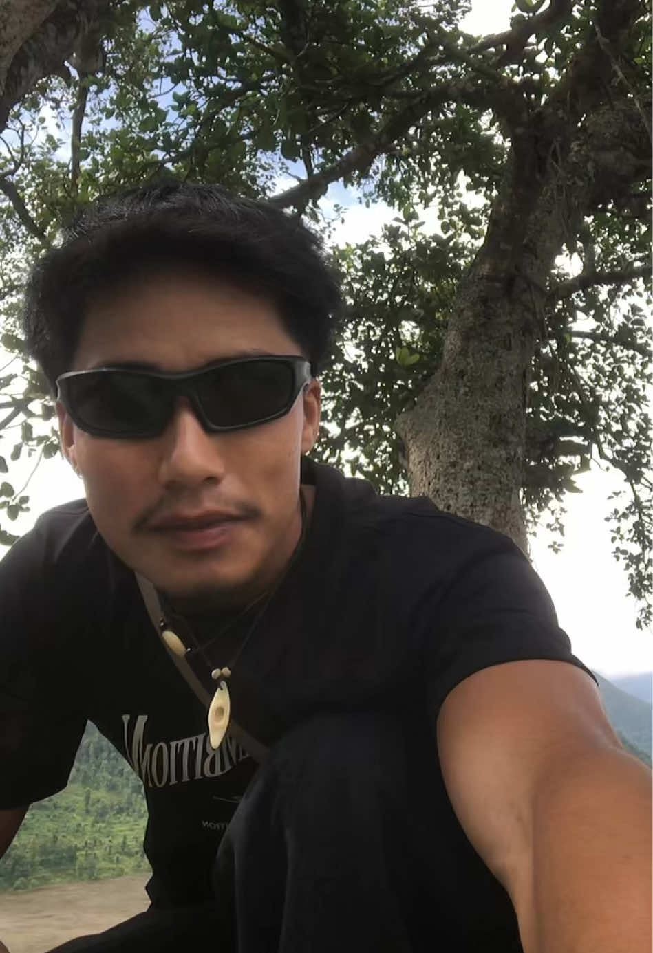@Rabin Vlogs🇳🇵