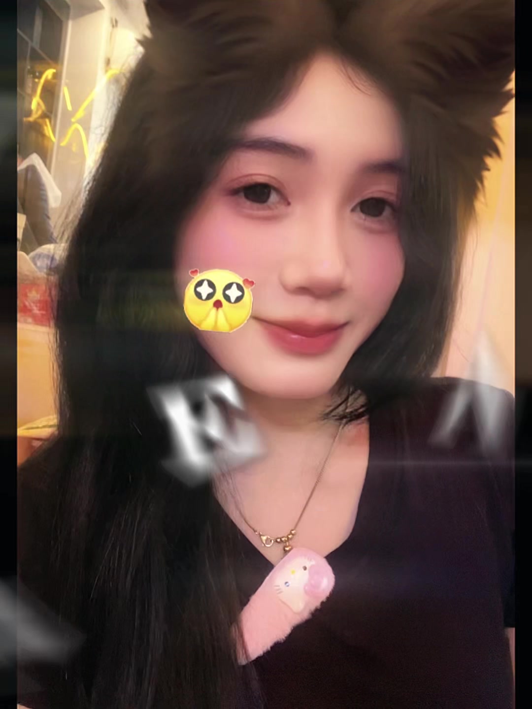 @៚ OUN ៚Nii❤️&zwj;🔥🦋🫵