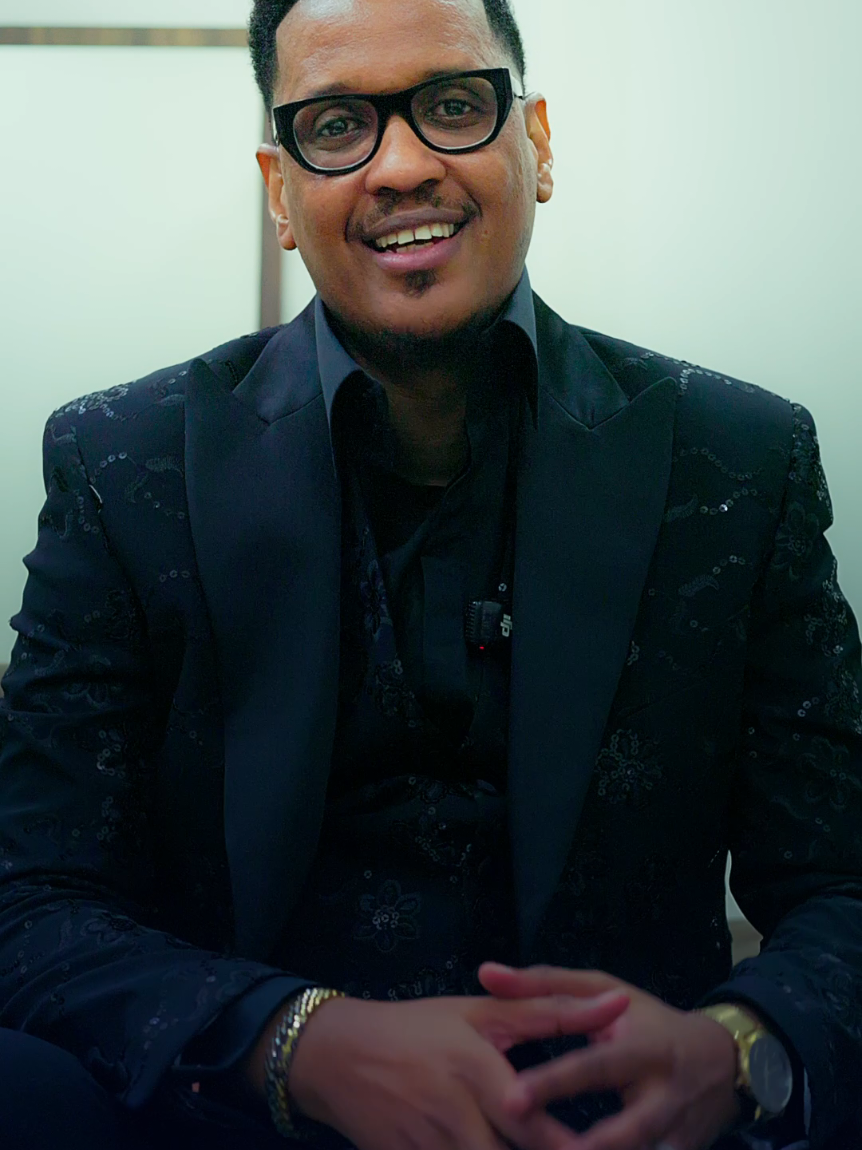 @Proph&egrave;te Jo&euml;l Francis Tatu