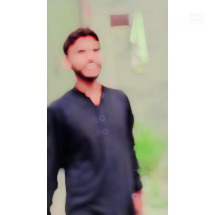 @Shaban jutt007