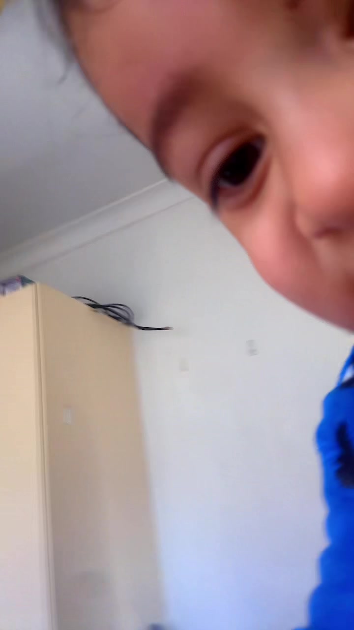 @Churaycee