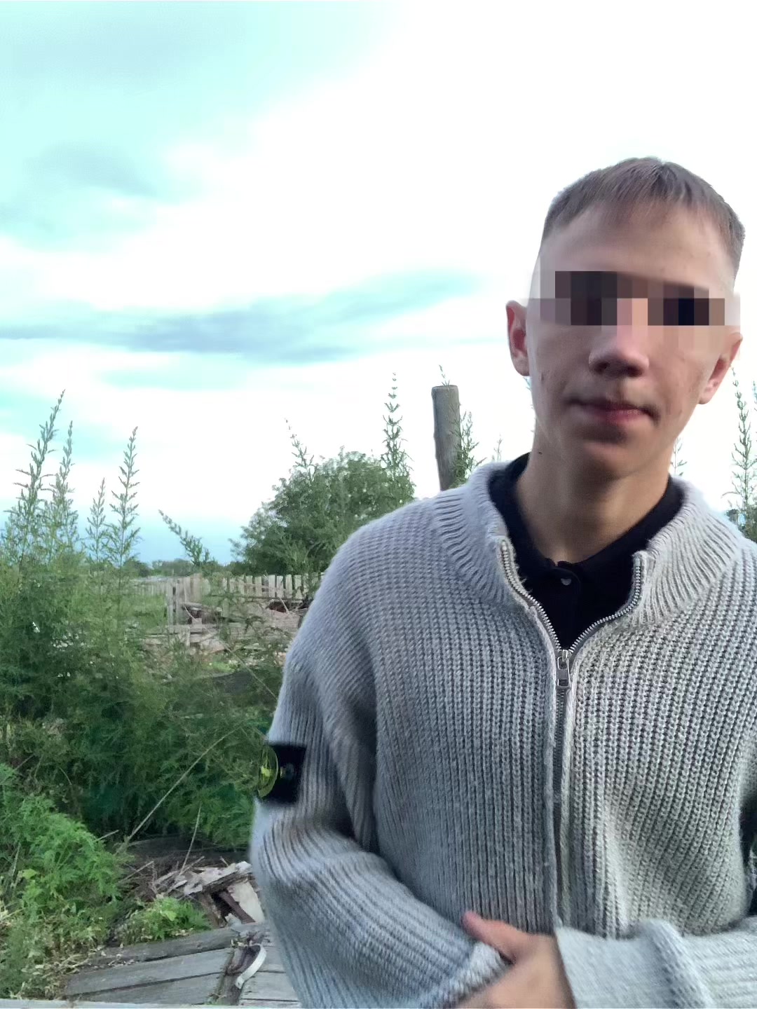 @ТГК: saldaevone