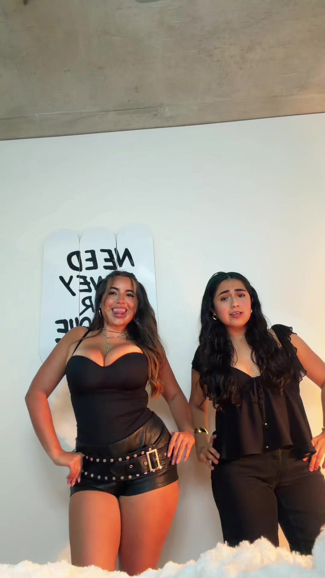 @🧞♀️🧞♀️🧞♀️