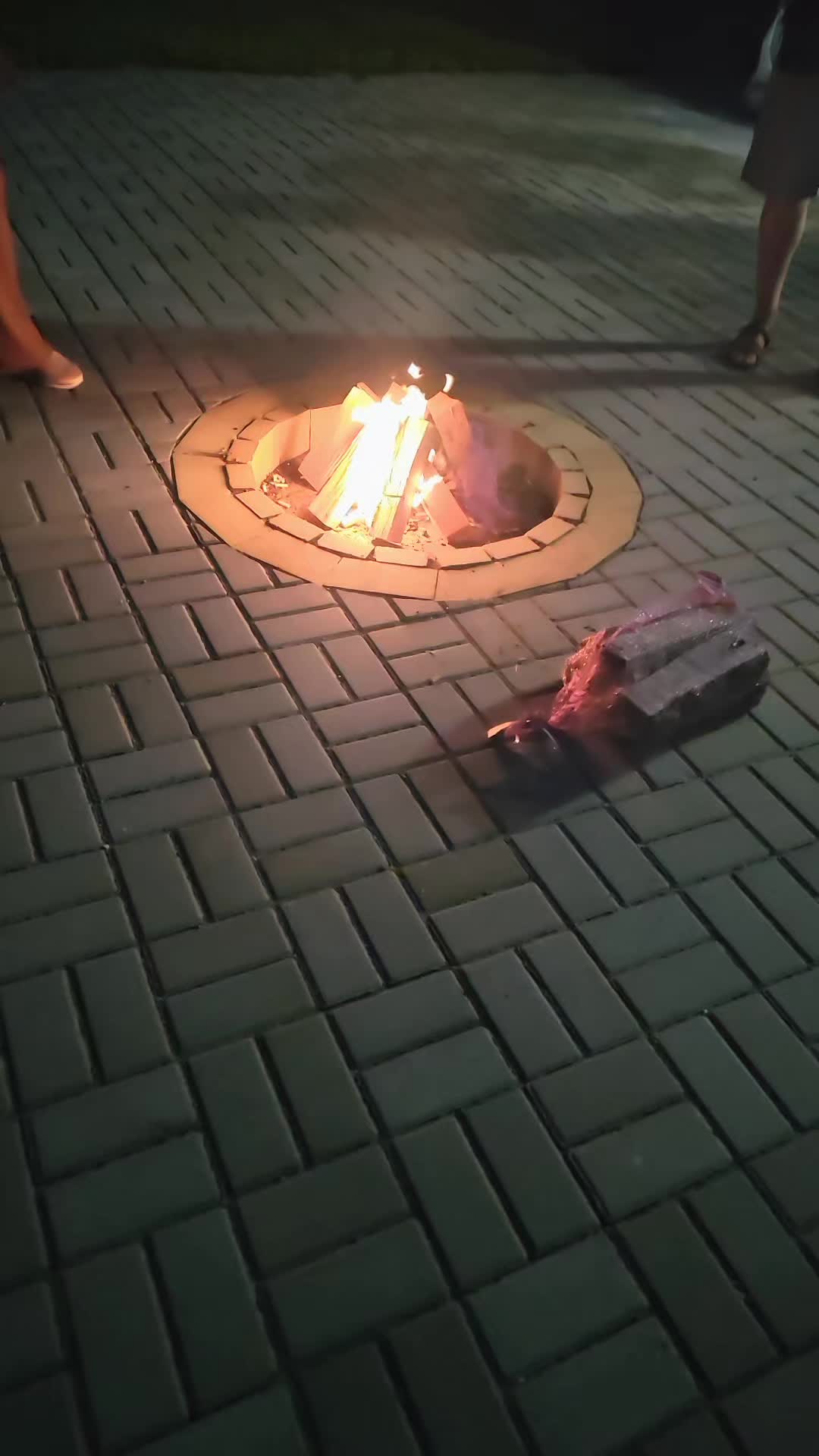 @💞Эльвира💞