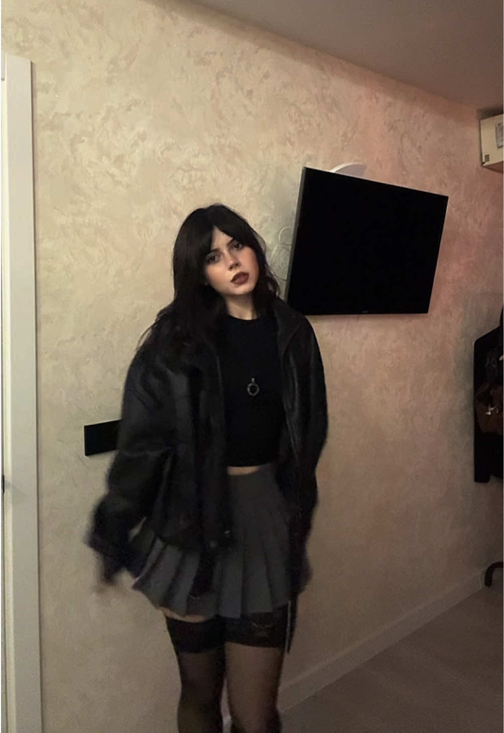 @тгк: ekyomi