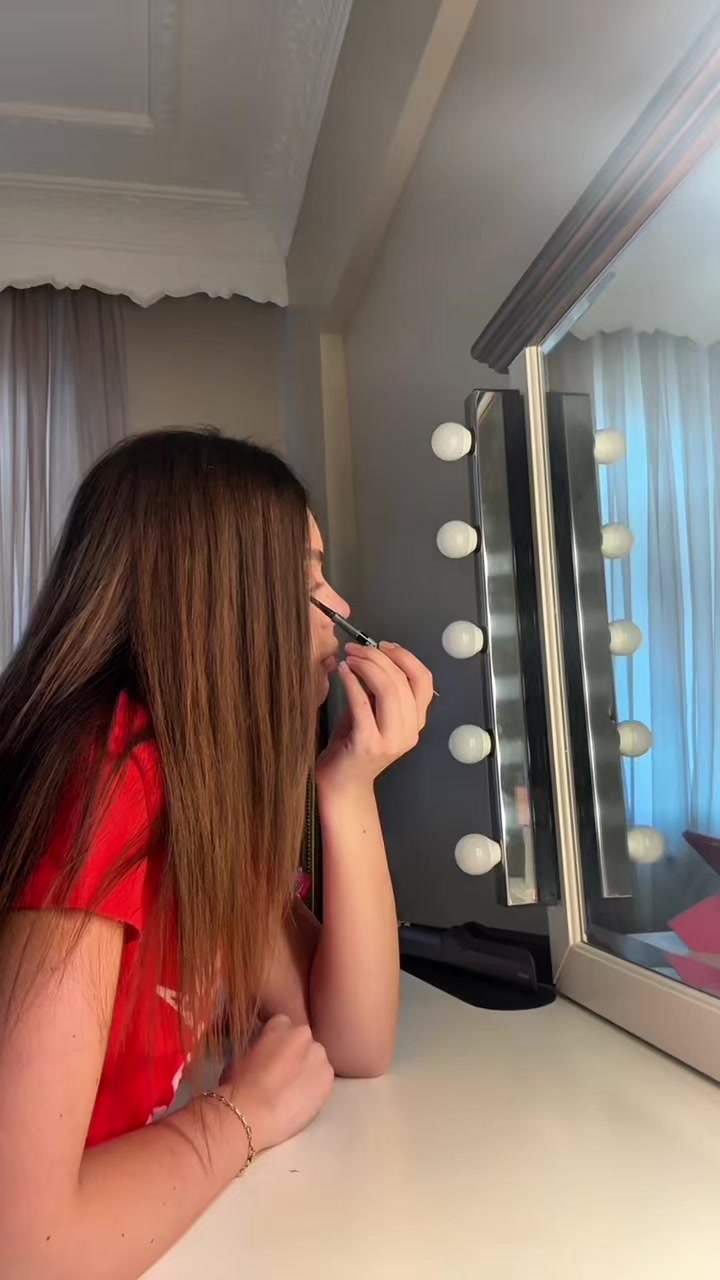 @zehra ozdemir🫒