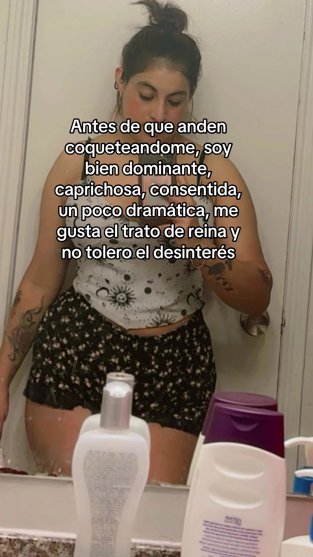 @yina_txs1