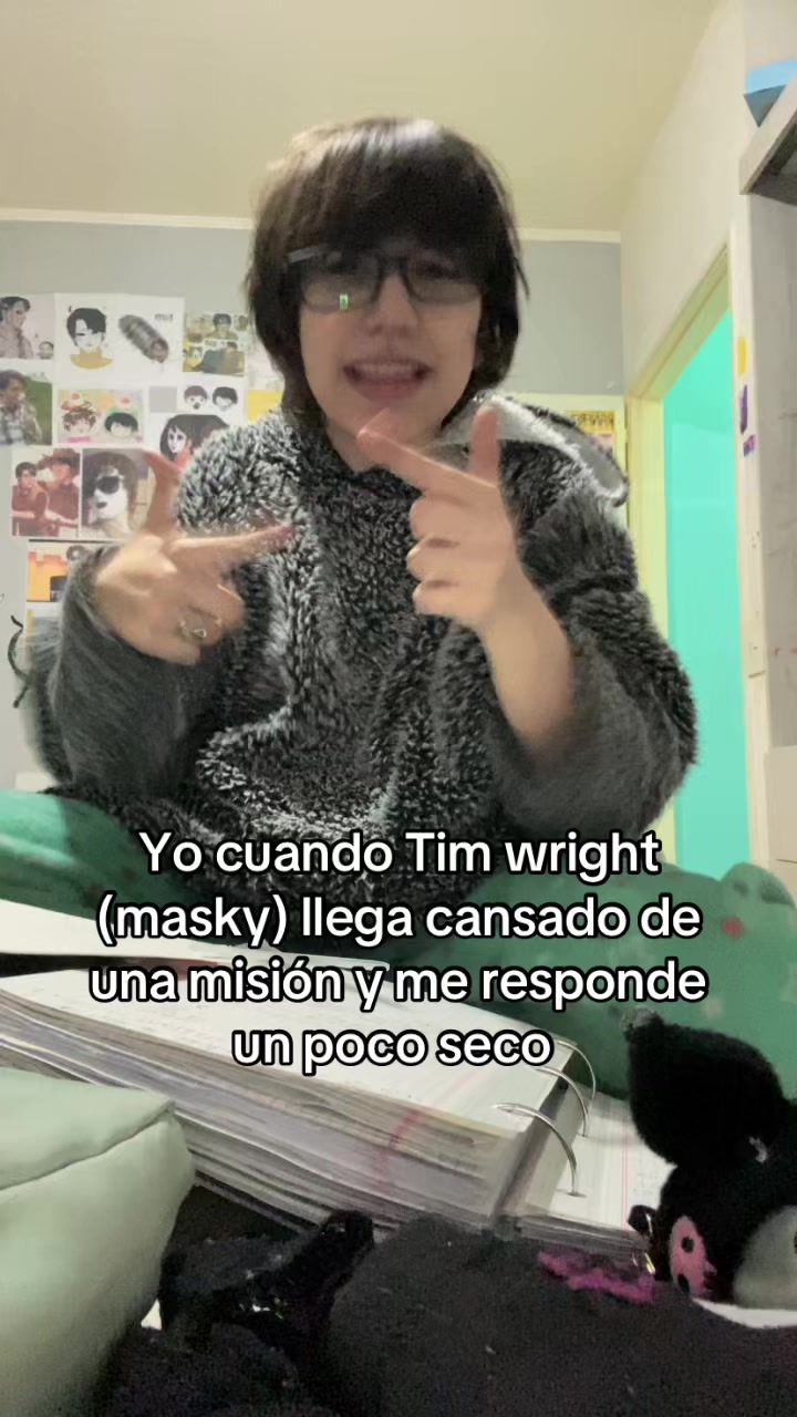 @༺𝓩𝓬𝓴𝔂☆(ოasky's հմsճαղժ)