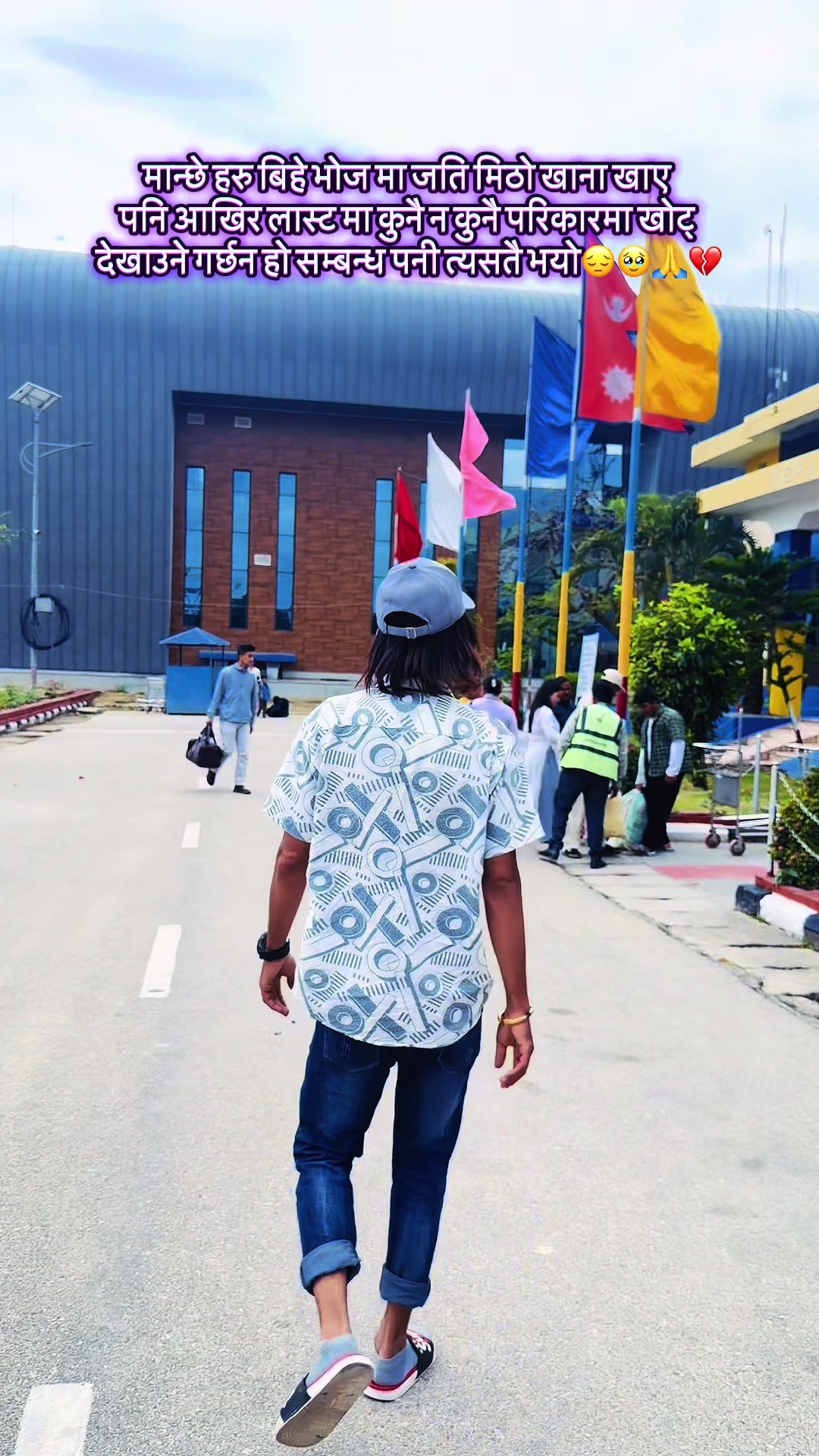 @Biru Oli✅