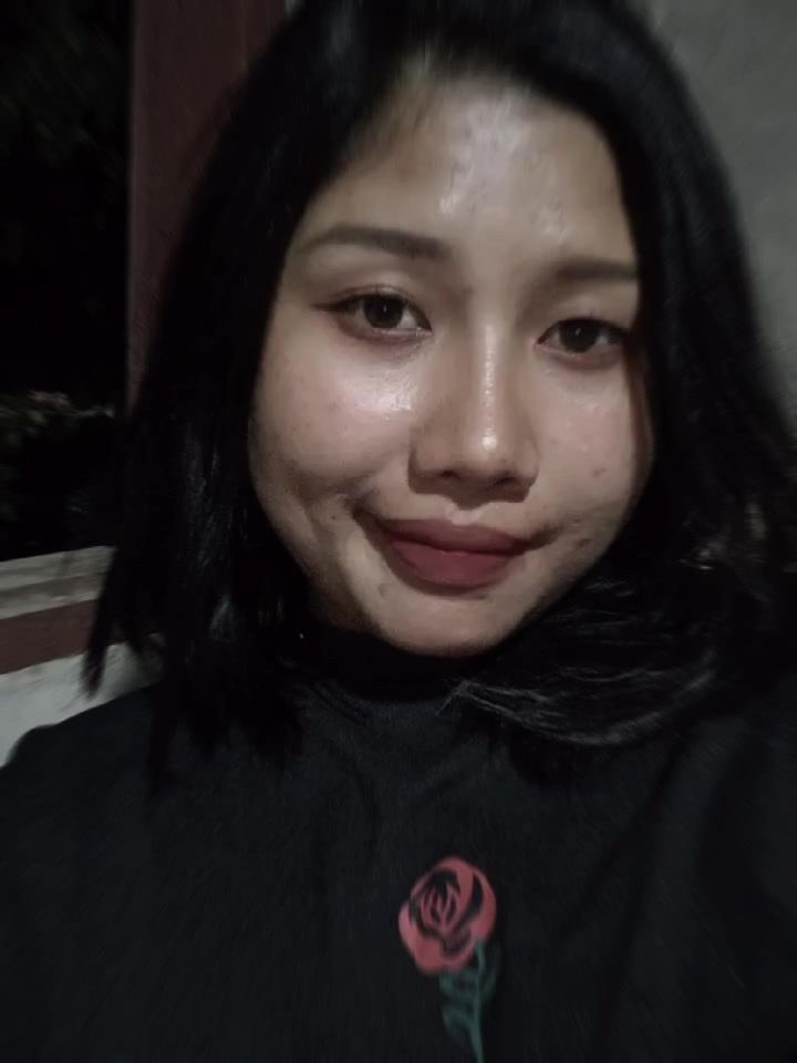 @๐