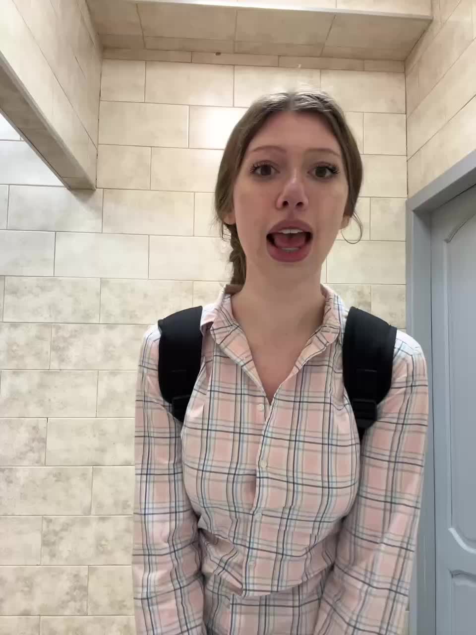 @мактрахер