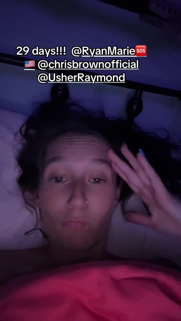 @Gitel_Mom