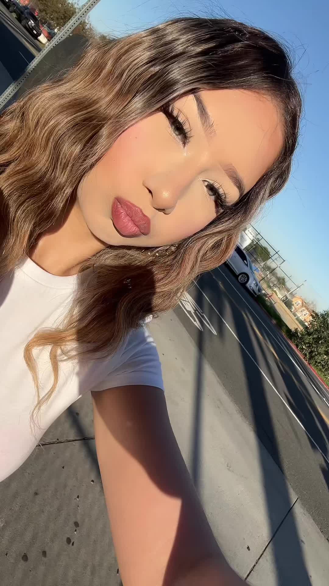 @_bd.13_