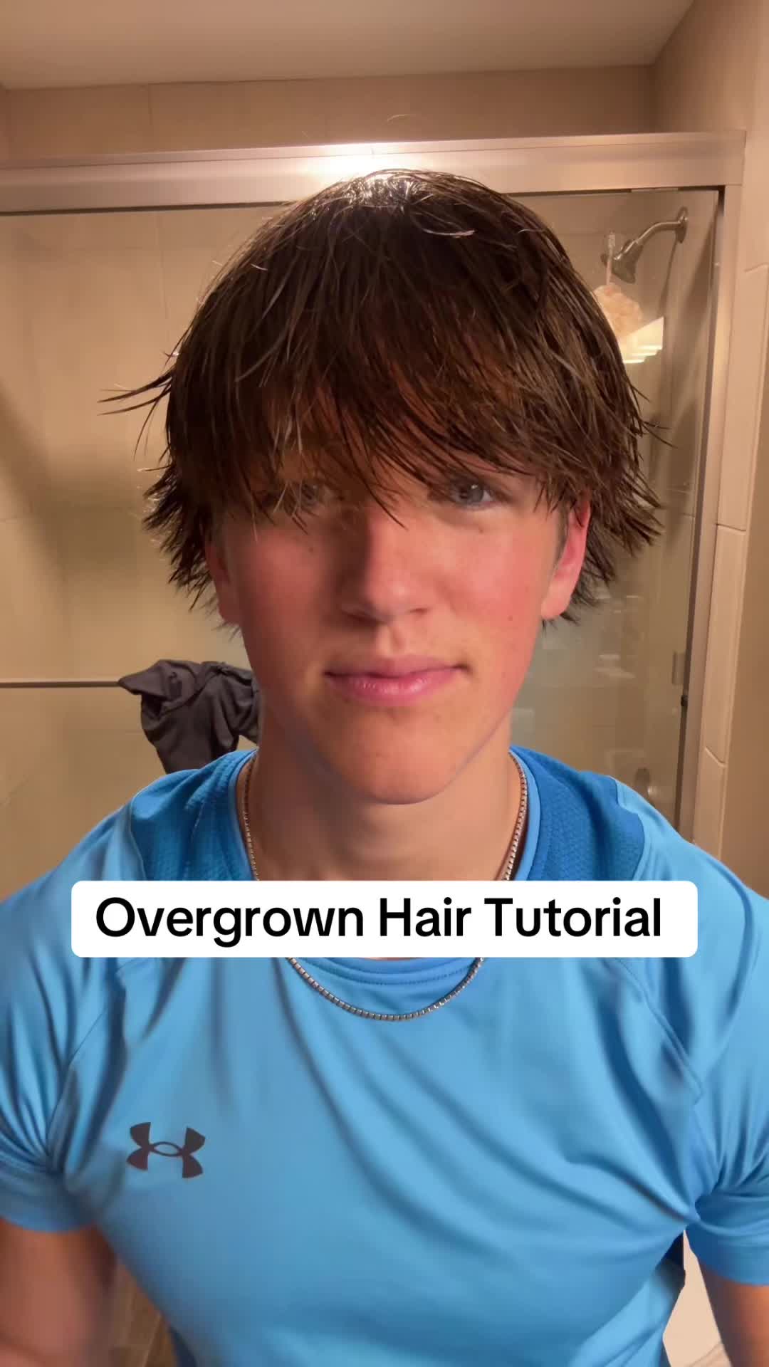 @Elijah