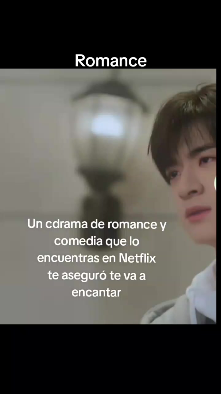 @esposa de Dylan Wang