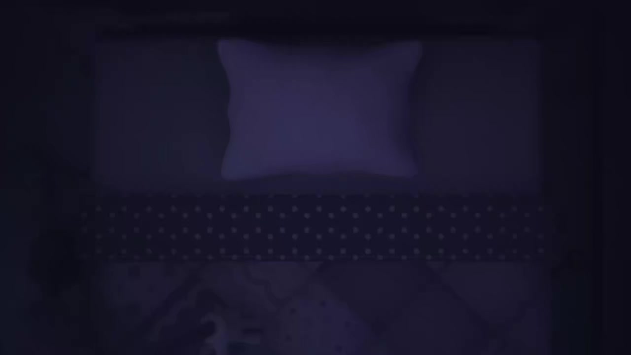 @ꙮNotUzi⌖ ᚼ