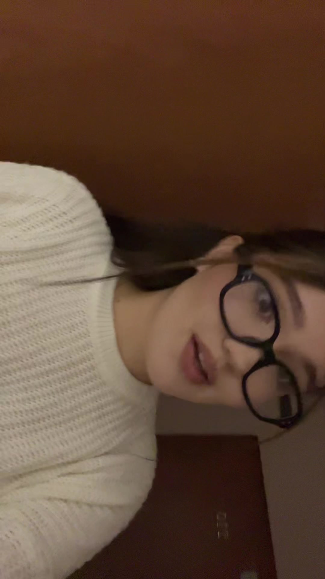 @✨