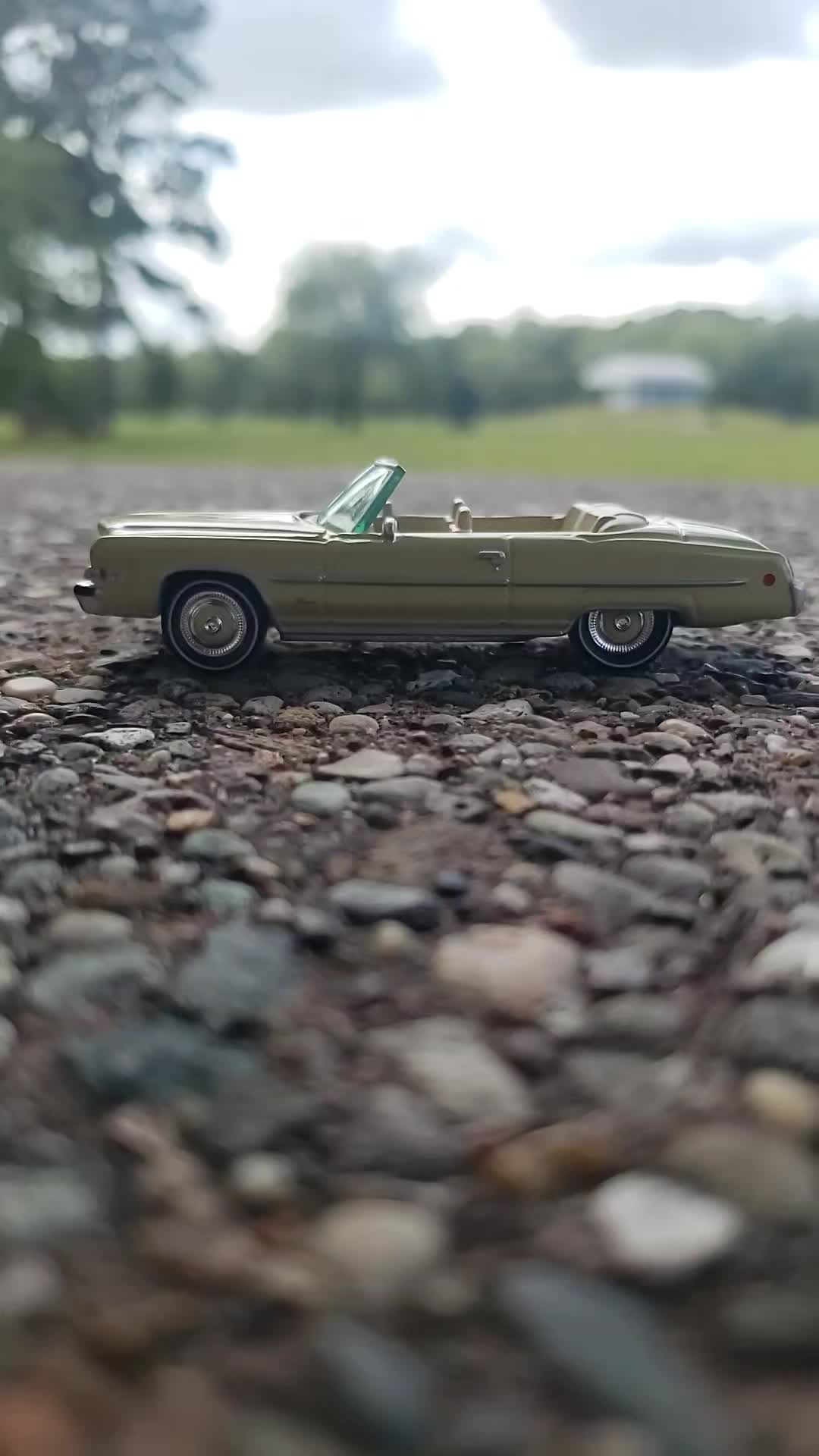 @CORONA TOYS