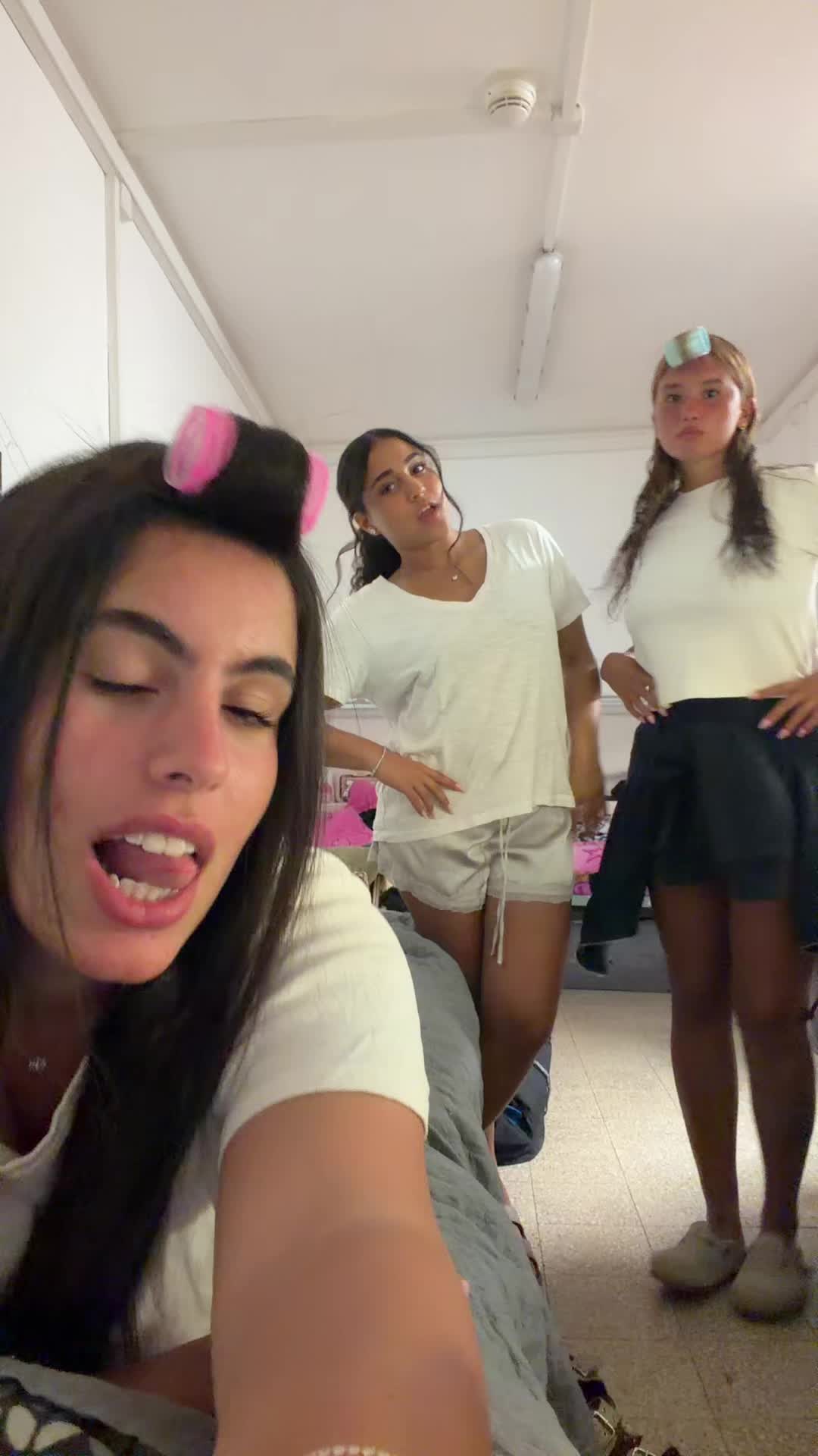 @🎀🤓💘🫡🪬👼