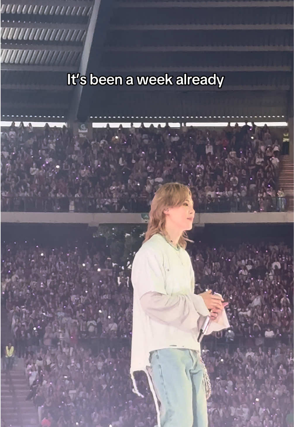 @Estelle⁷