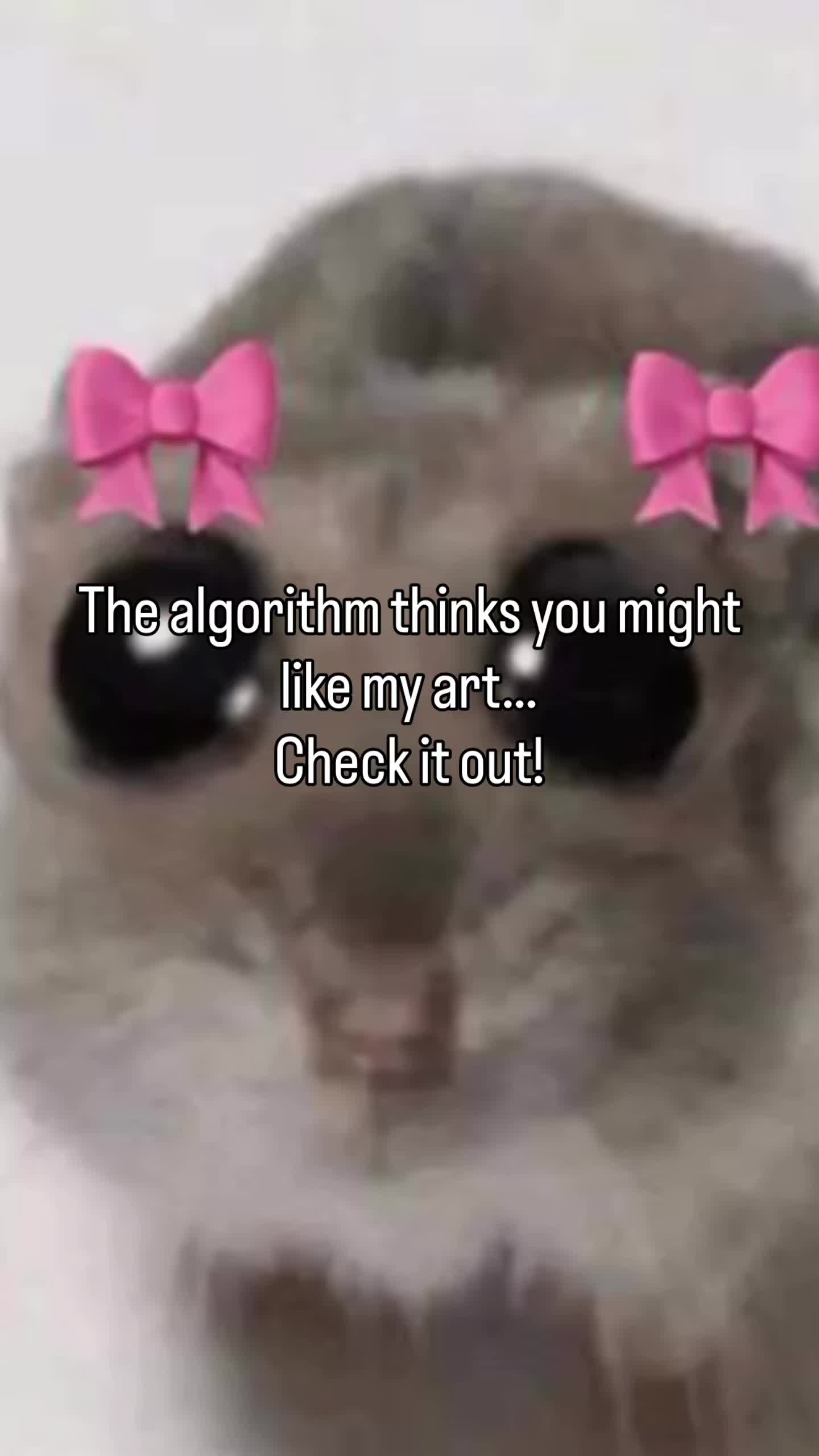 @devyn! 🎀