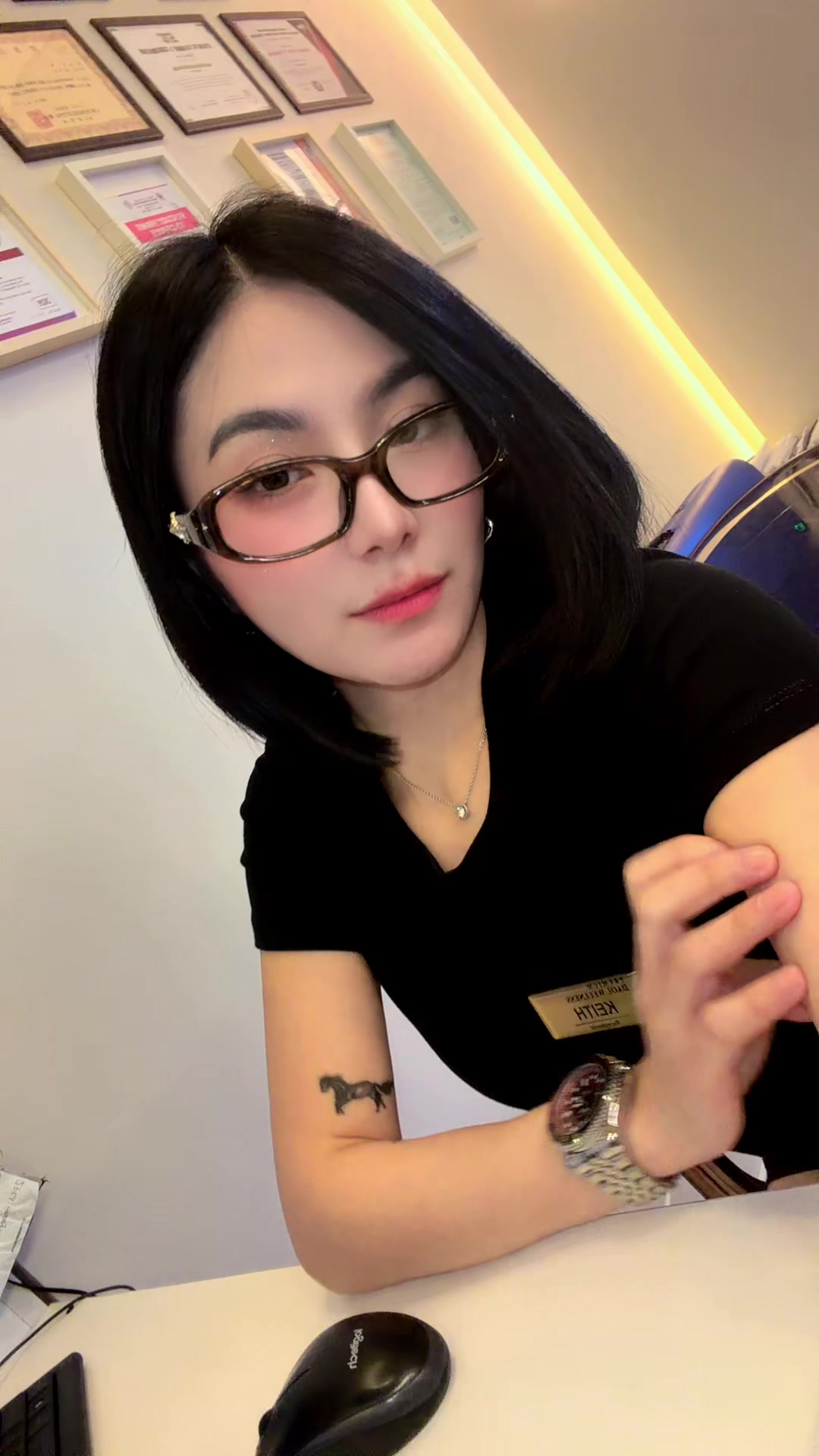 @KEITHANN