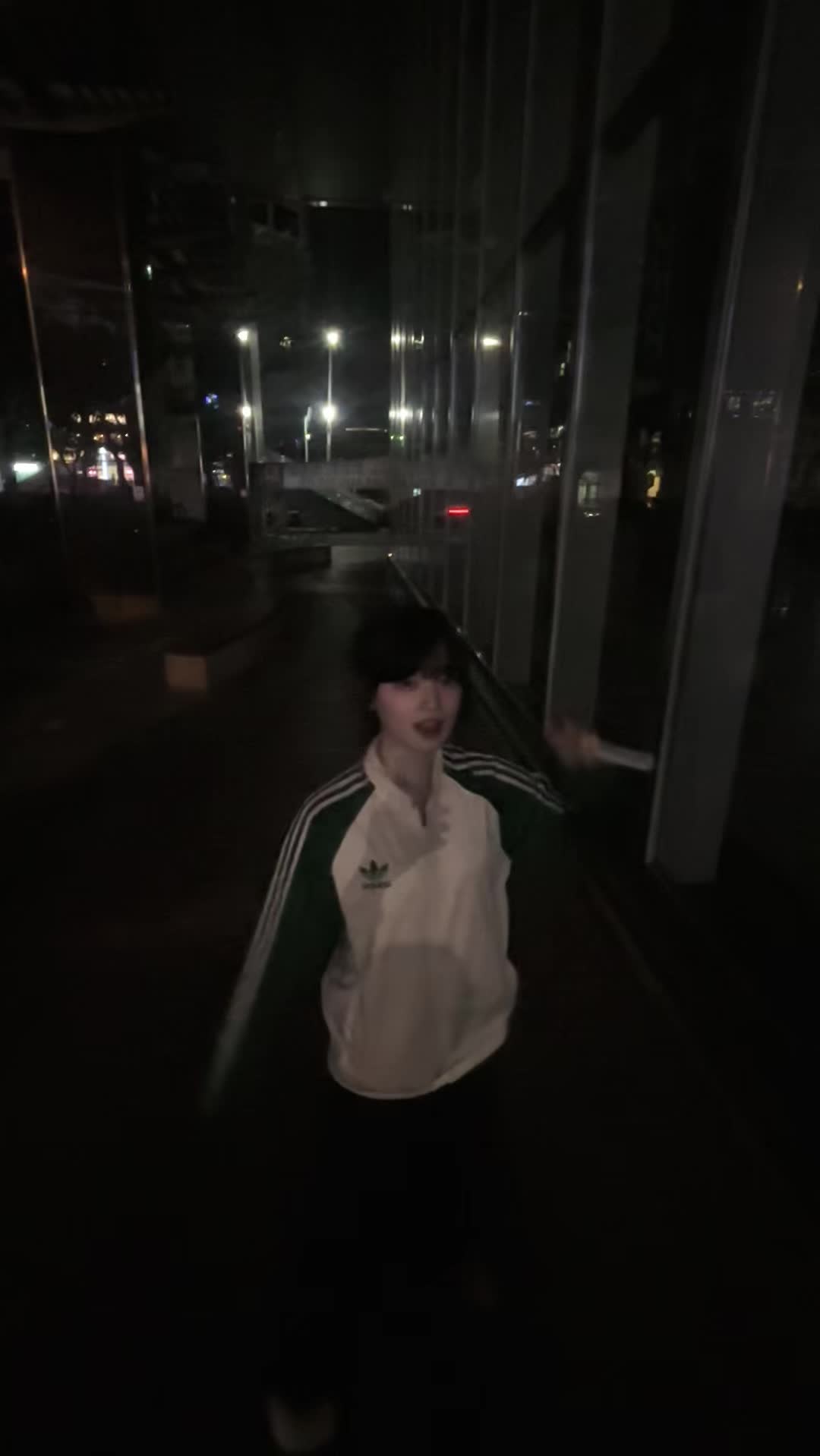 @큐디