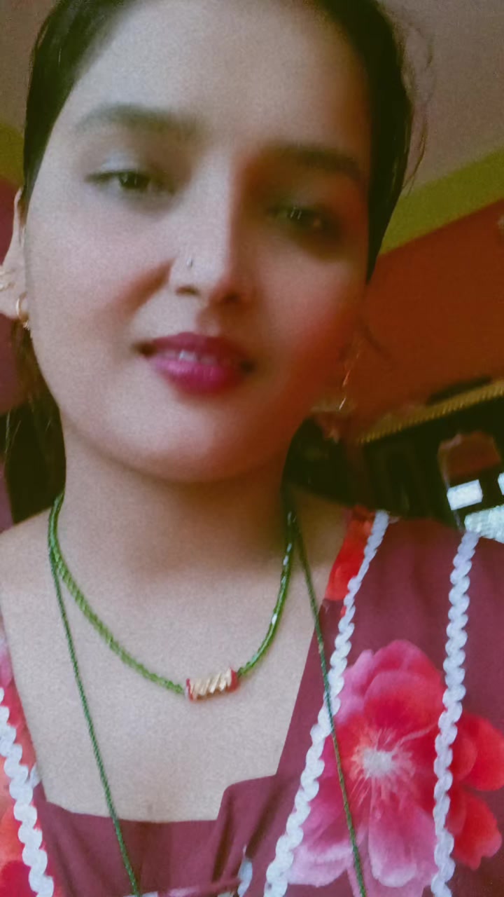 @Kajal Yadav ❤️🩷