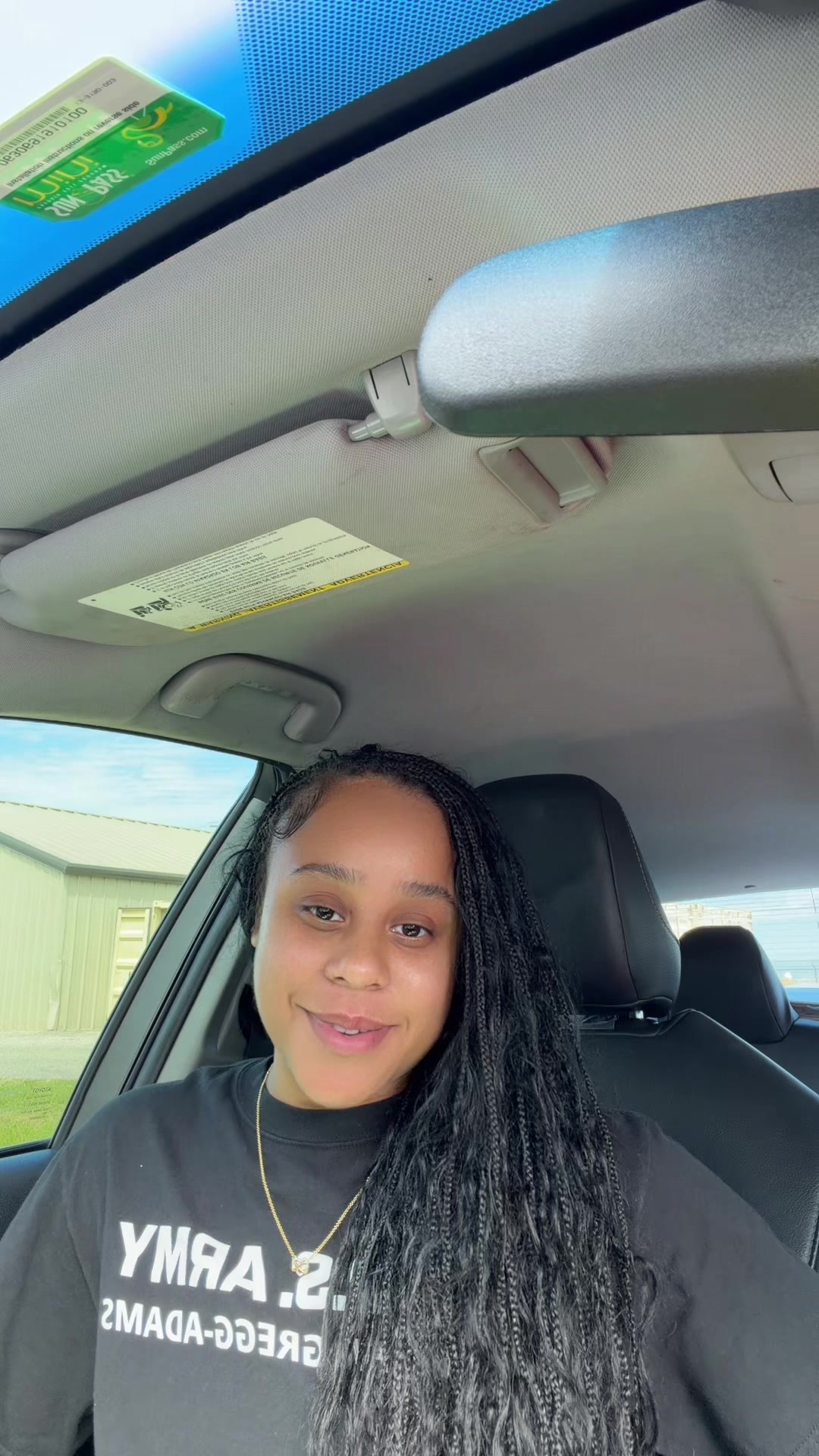 @Dejiona Mcneal