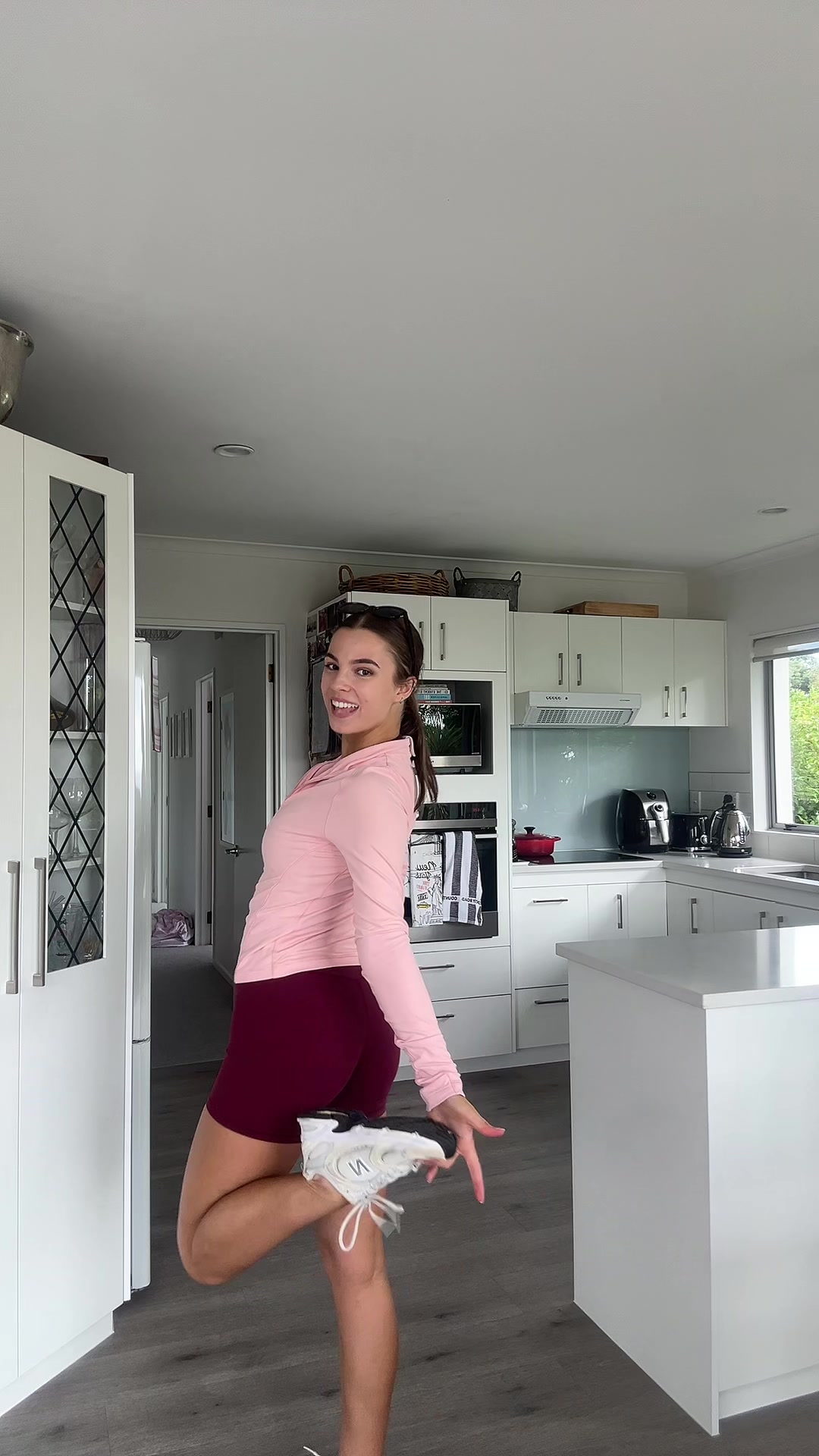 @Chloelittle