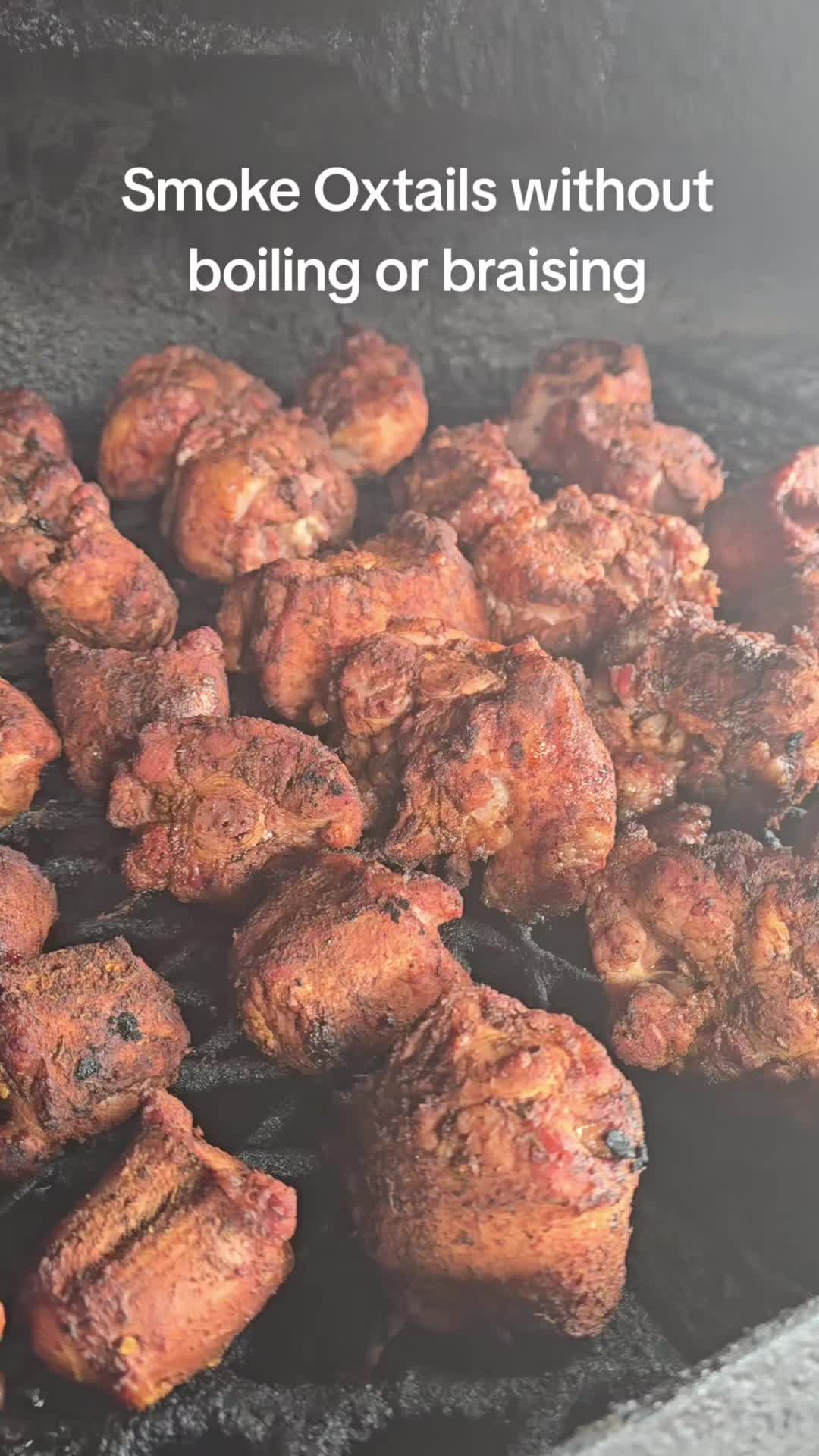 @JLTHEPITMASTER