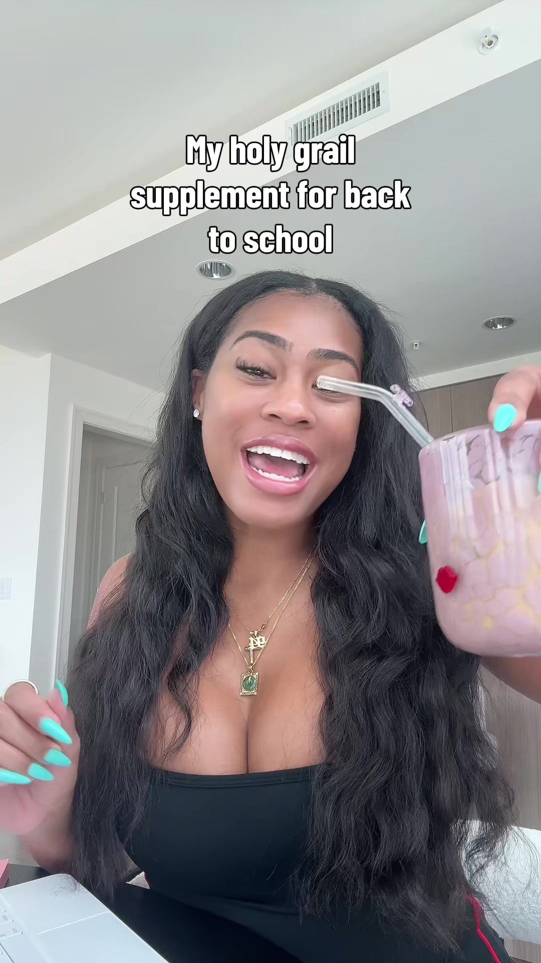 @Dr.Destini