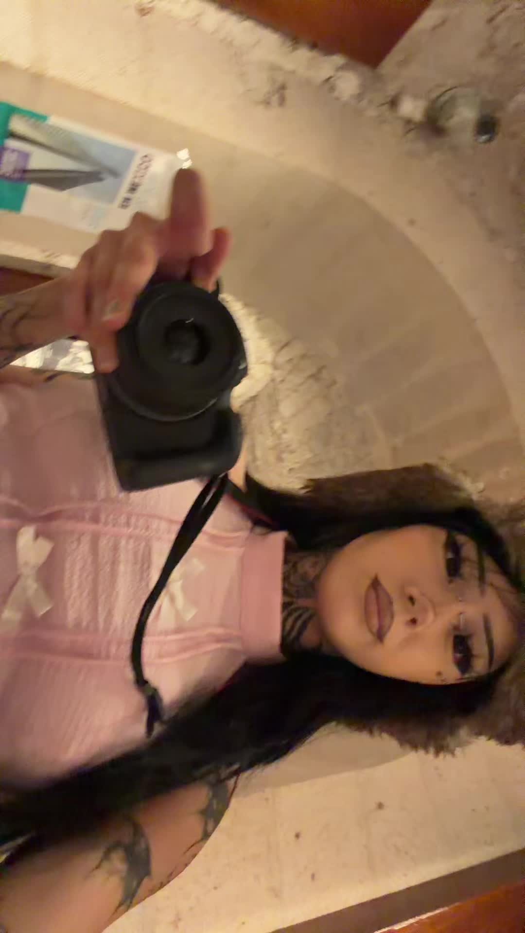 @Bren