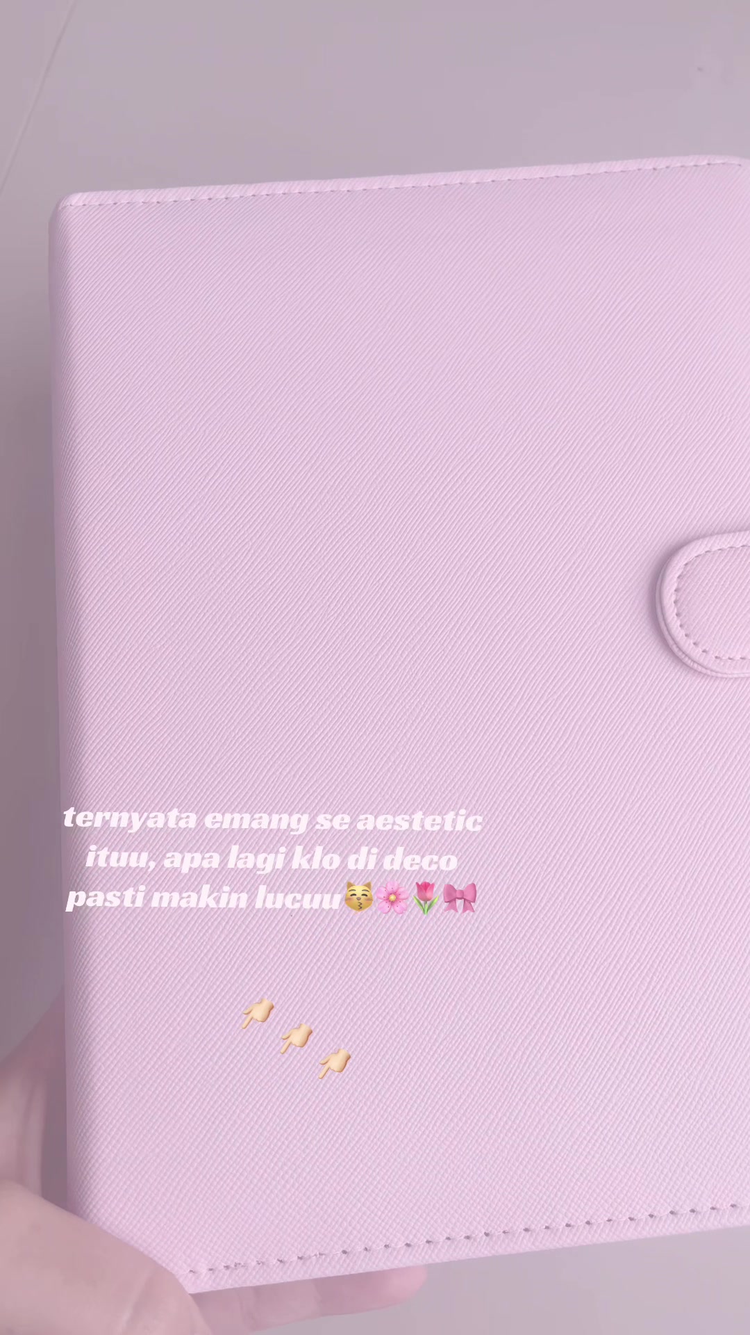@lun.