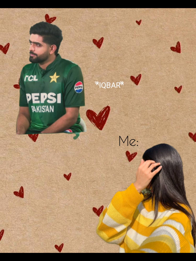 @๐ง