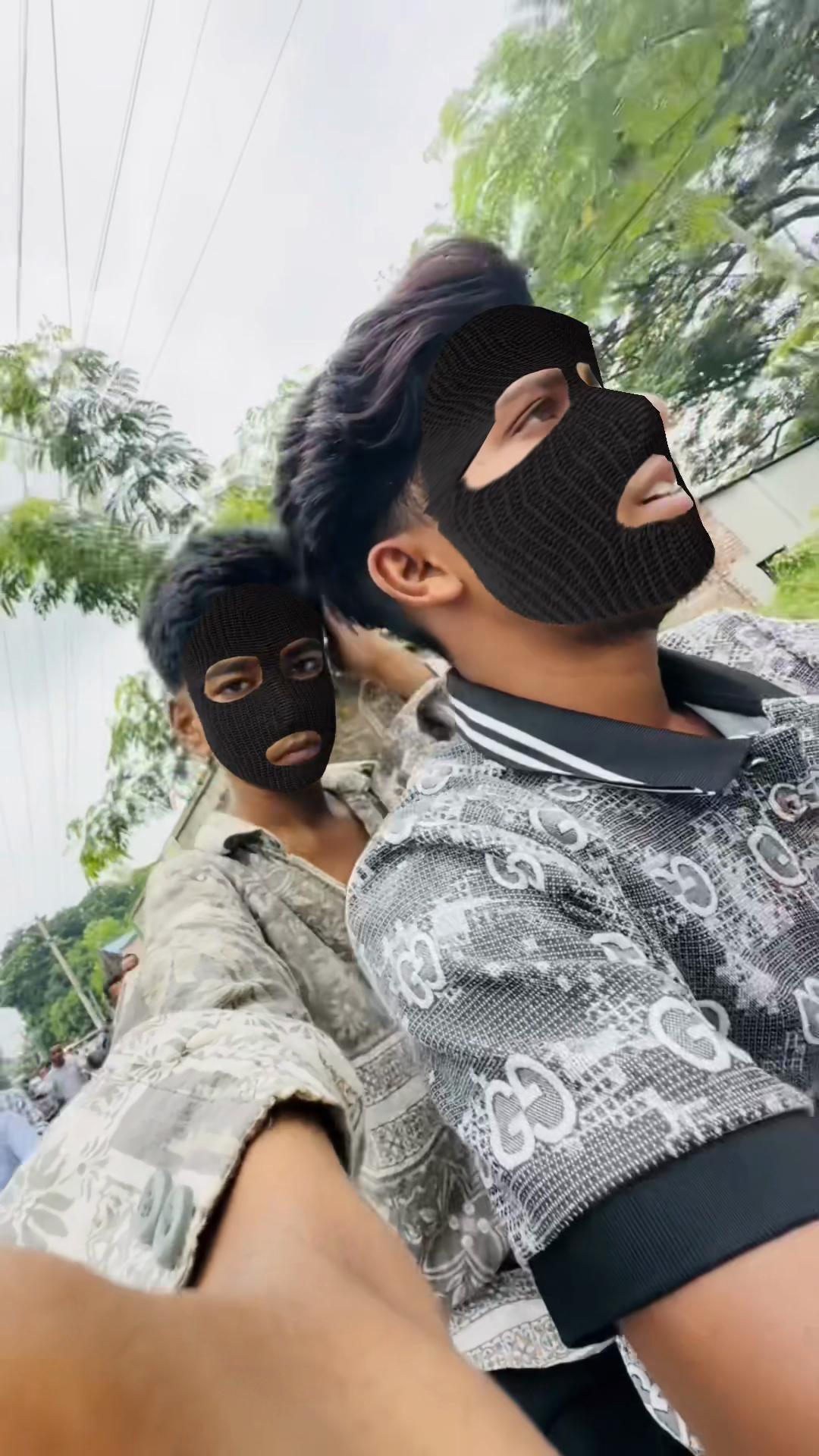 @_Noyyn 🐉