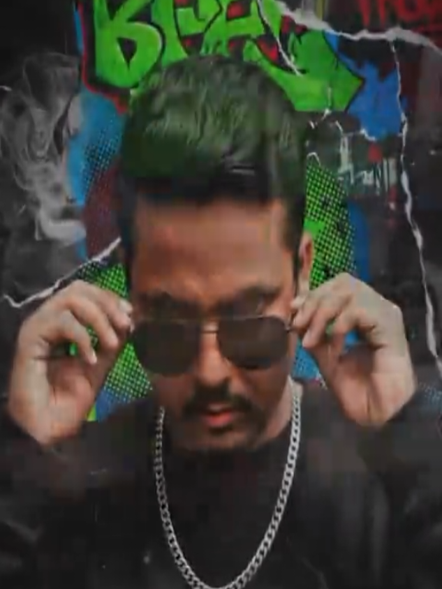 @🕉🚩 ¢нαυнαη σƒƒι¢ιαℓ 🇮🇳🙏✊