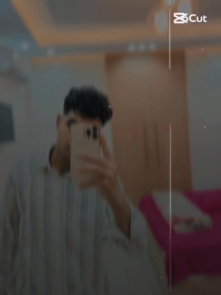 @نور الطيار🫡✈️