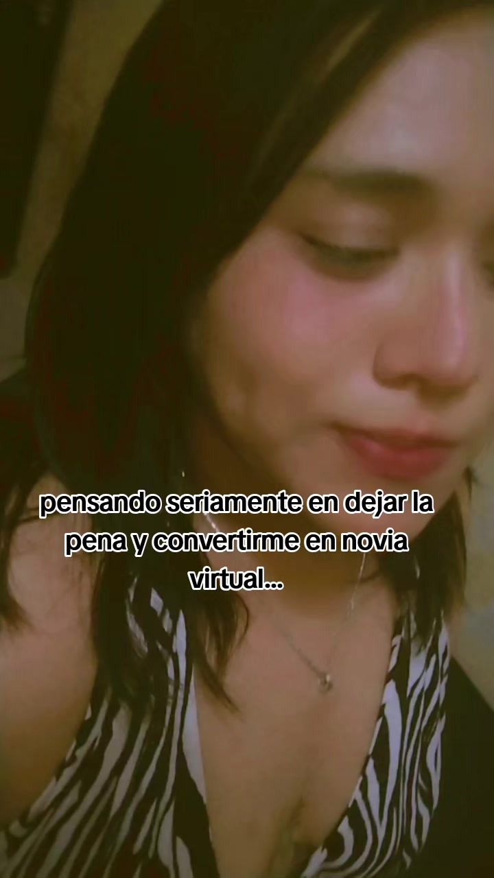 @Ciinthiia Abiigaiil Loera
