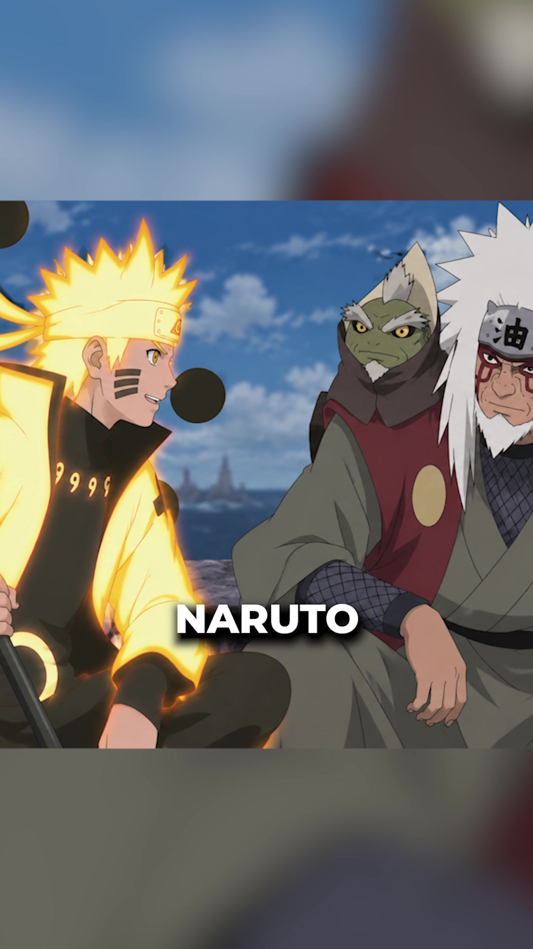 @itachi_sama