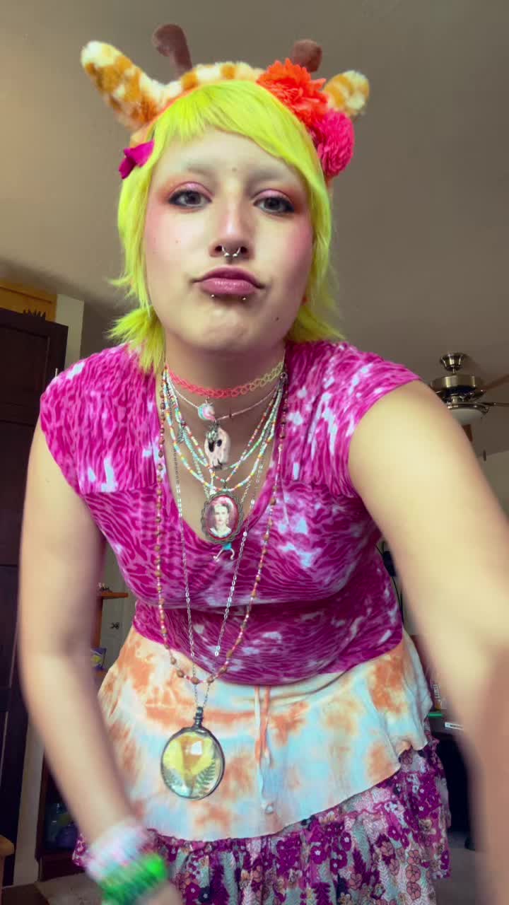 @🦒xrainicorngermsx🦒