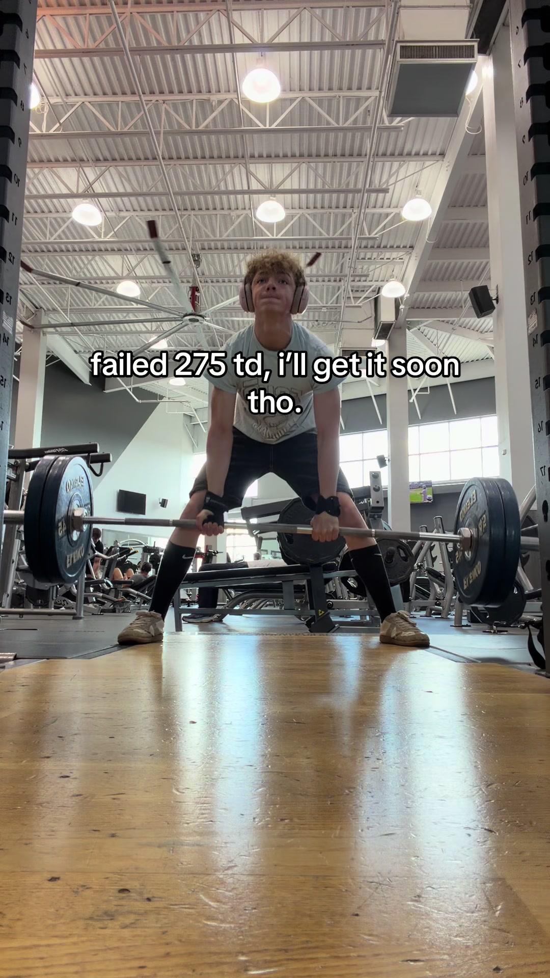 @trentruman